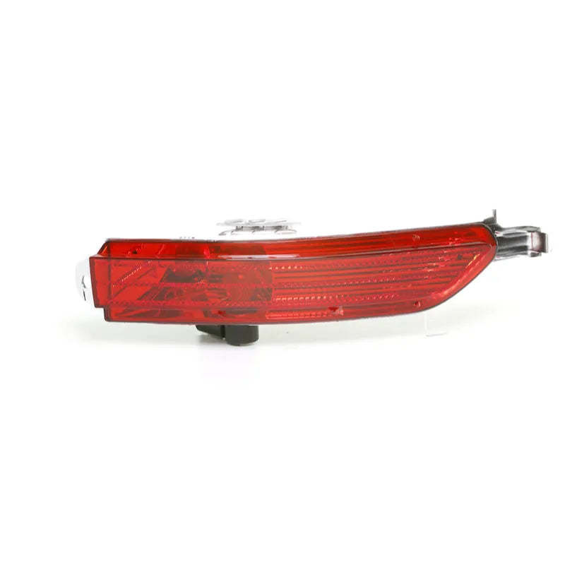 Hella 11-14 VW Touareg Rear Reflector Assembly | 2010-18 VW Touareg (010344091)