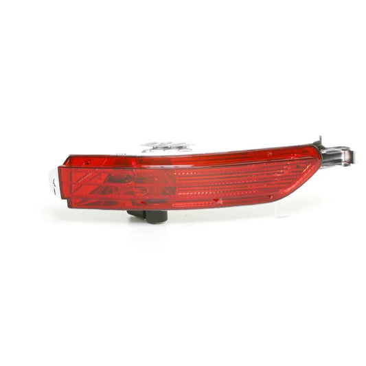 Hella 11-14 VW Touareg Rear Reflector Assembly | 2010-18 VW Touareg (010344091)