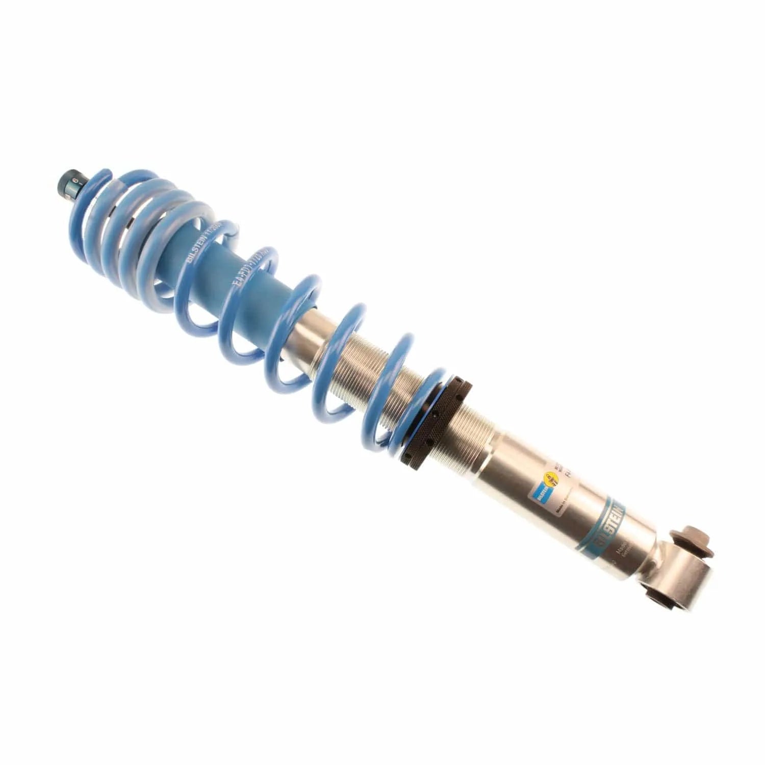 Bilstein B16 (PSS10) Suspension Kit for 2008-2010 BMW 528i