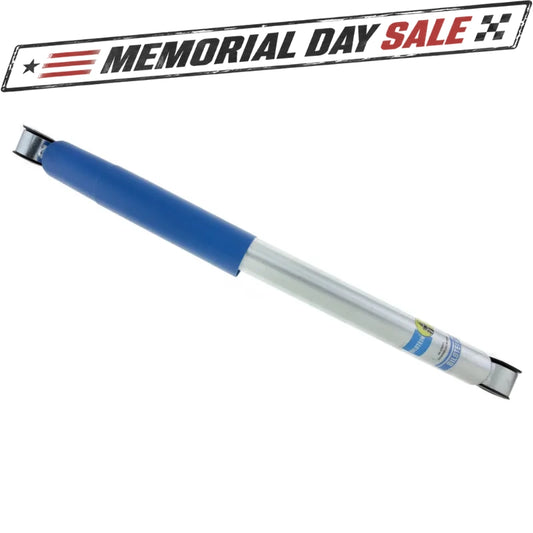 Bilstein B6 1999 Ford F53 Base Front Shock Absorber