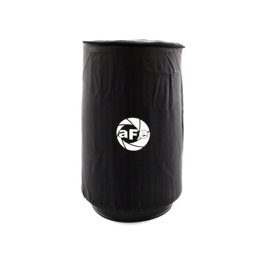 aFe MagnumSHIELD Pre-Filter Air Filter Wrap | (28-10233)