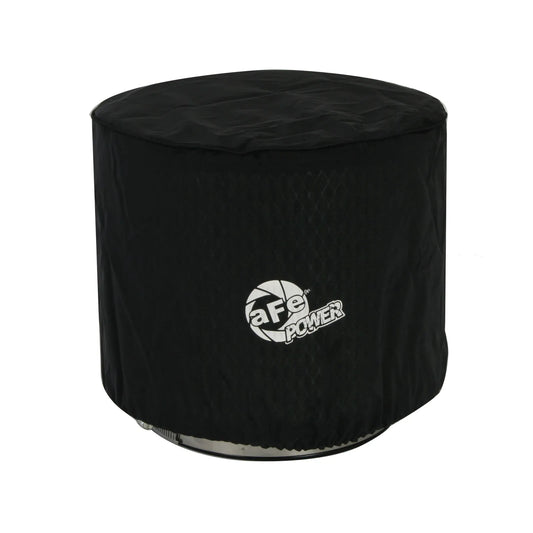 aFe MagnumSHIELD Pre-Filter Wrap | (28-10243)