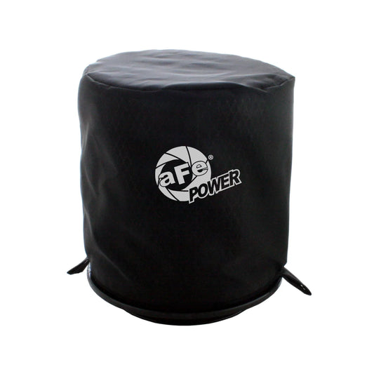 aFe MagnumSHIELD Pre-Filter Wrap | (28-10273)