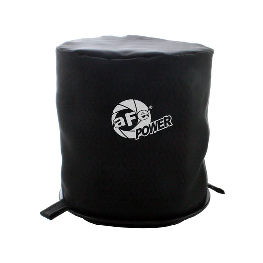 aFe MagnumSHIELD Pre-Filter | (28-10283)
