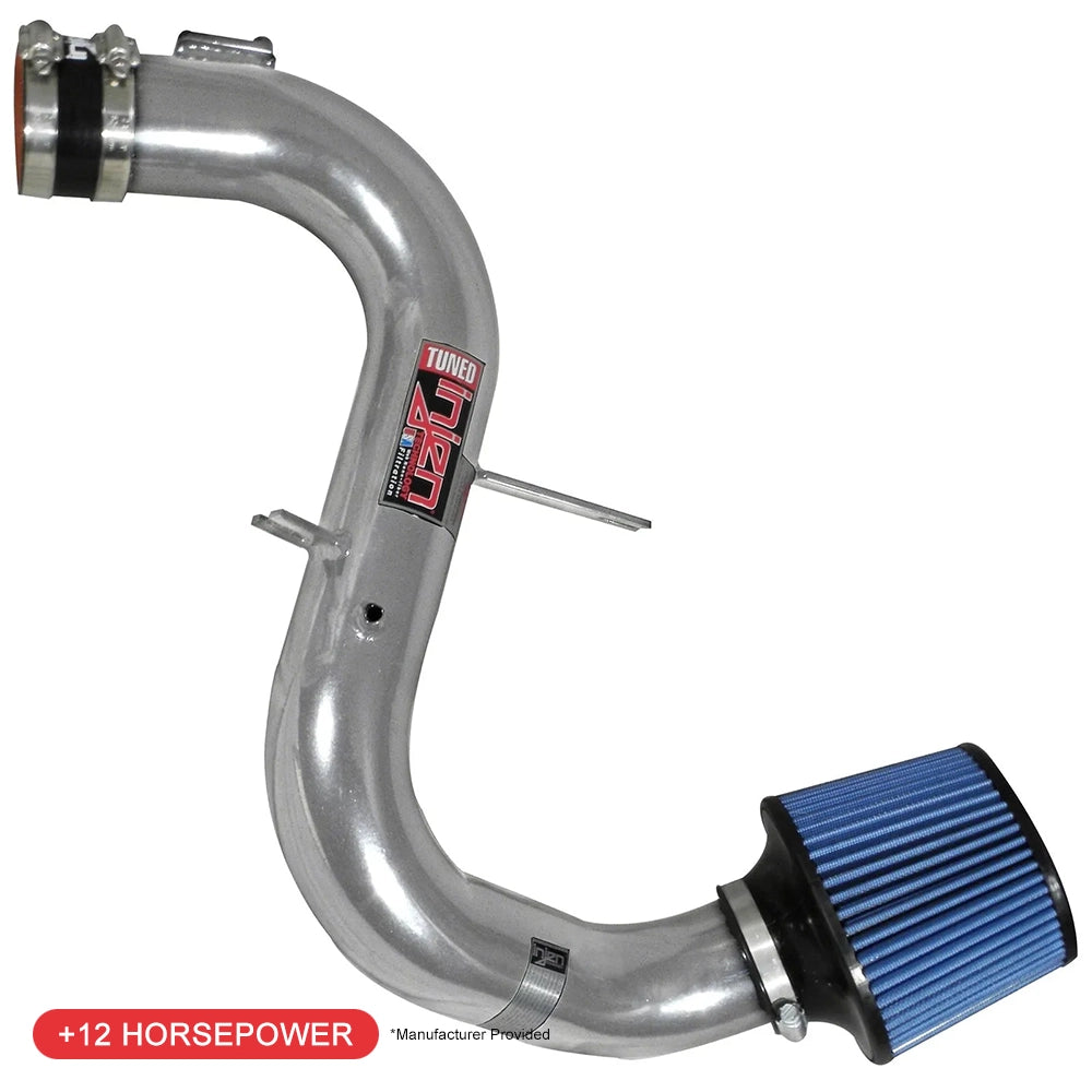 Injen Polished RD Cold Air Intake System | Toyota Celica GT (00-03) (RD2037P)