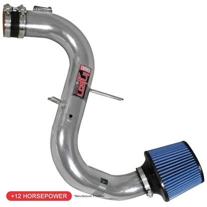 Injen Polished RD Cold Air Intake System | Toyota Celica GT (00-03) (RD2037P)