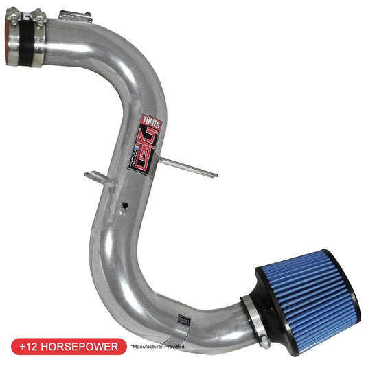 Injen Polished RD Cold Air Intake System | Toyota Celica GT (00-03) (RD2037P)