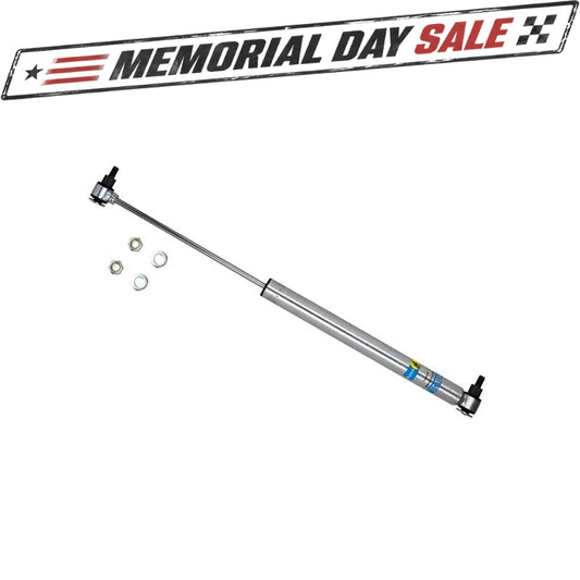 Bilstein 24-245975 B6 99-04/06-13 fits Ford F53 Steering Damper