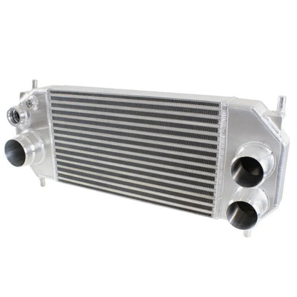aFe BladeRunner Intercooler w/ Tubes | Ford F-150 15-20 3.5L Ecoboost (46-20212-B)