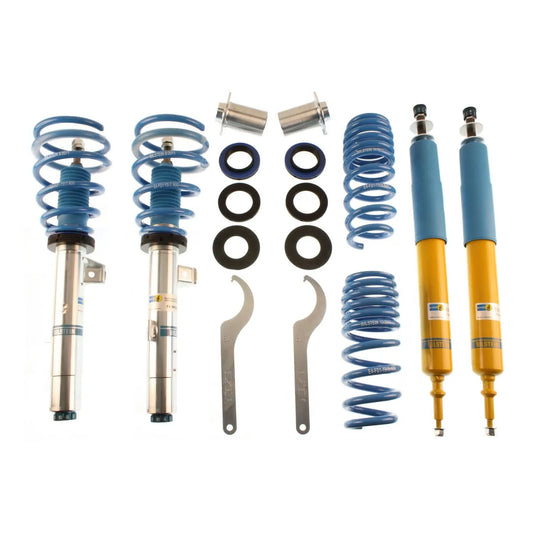 Bilstein B16 (PSS10) Suspension Kit for 2009-2011 BMW 335d
