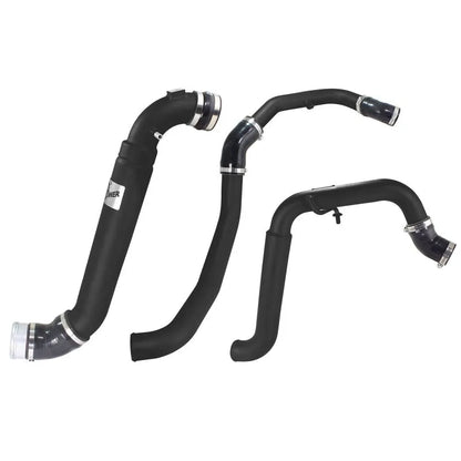 aFe BladeRunner Intercooler w/ Tubes | Ford F-150 15-20 3.5L Ecoboost (46-20212-B)