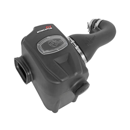 aFe Momentum GT D&S Cold Air Intake | GM Colorado/Canyon V6 3.6L (15-16) (SPF5174106)
