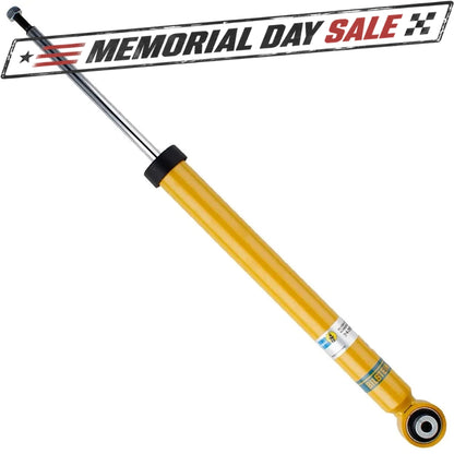 Bilstein B6 Performance Suspension Shock Absorber for 2017-2019 Volkswagen Golf Alltrack