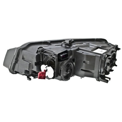 Hella LED Headlamp | Audi A8 S8 10-18