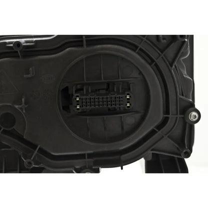 Hella LED Headlamp | Audi A8 S8 10-18