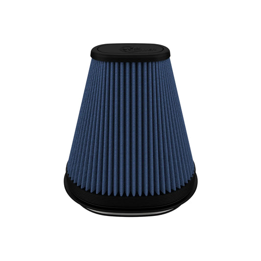 aFe Momentum Intake Replacement Air Filter w/ Pro 5R Media (24-90080)