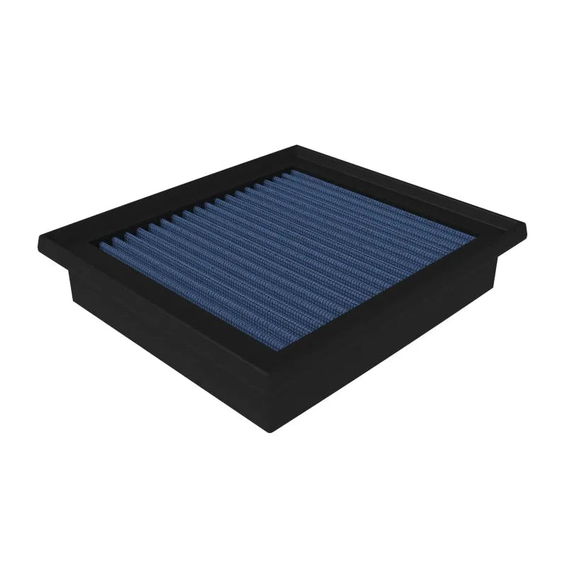aFe 24+ Pro 5R Air Filter Mazda CX-90 2.5/3.3L | (30-10430R)