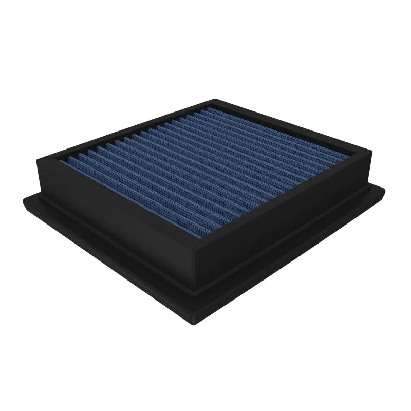 aFe 24+ Pro 5R Air Filter Mazda CX-90 2.5/3.3L | (30-10430R)