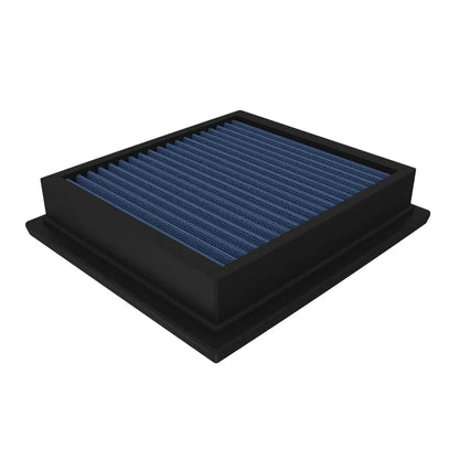 aFe 24+ Pro 5R Air Filter Mazda CX-90 2.5/3.3L | (30-10430R)