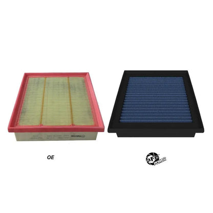 aFe 24+ Pro 5R Air Filter Mazda CX-90 2.5/3.3L | (30-10430R)