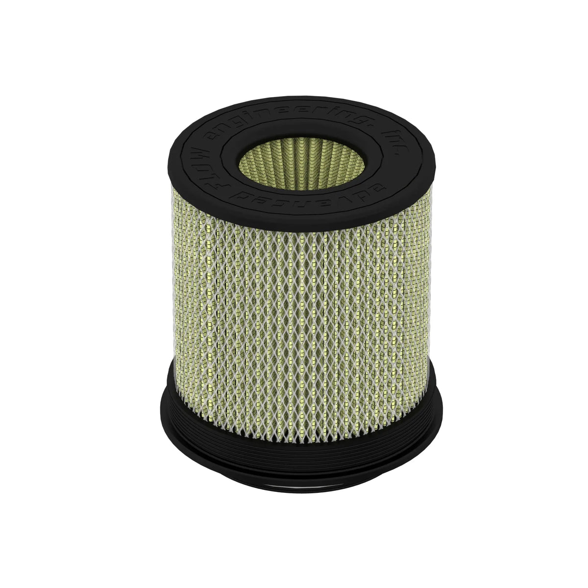 aFe Perf Momentum Intake Filter w/ Pro GUARD 7 Media | OE Replacement (72-91059) (SPF91059)
