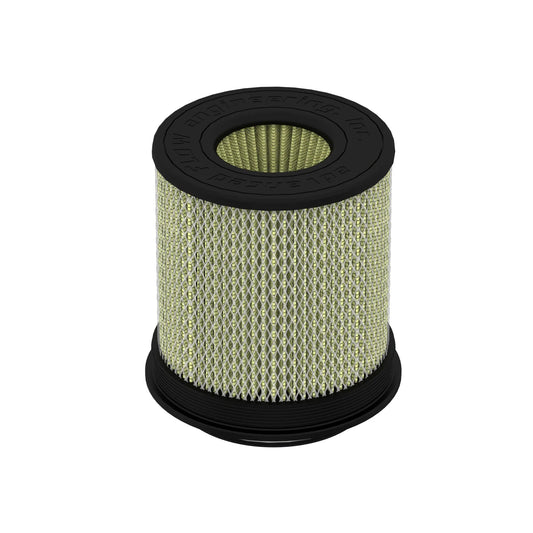 aFe Perf Momentum Intake Filter w/ Pro GUARD 7 Media | OE Replacement (72-91059) (SPF91059)