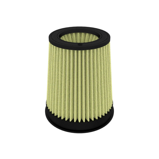 aFe Momentum Intake Replacement Air Filter w/ Pro GUARD 7 Media | (72-91062)