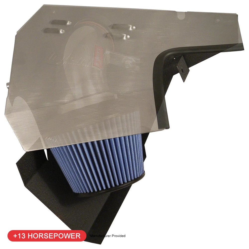 Injen Polished SP Short Ram Intake | BMW 3 Series (92-99) (SP1105P)