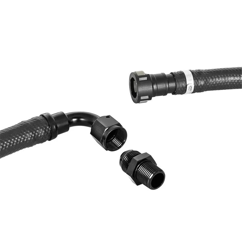 aFe DFS780 Pro Fuel Pump | Dodge Ram 2500/3500 03-09 (42-22013)