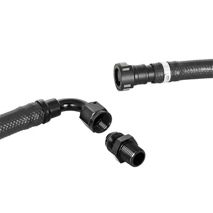 aFe DFS780 Pro Fuel Pump | Dodge Ram 2500/3500 03-09 (42-22013)
