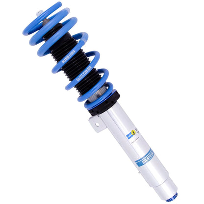 Bilstein B16 (PSS10) Suspension Kit for 2012-2016 BMW 328i