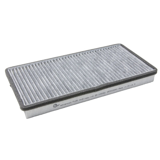 aFe Cabin Air Filter | Porsche 911 (996) H6 3.6L (02-12) (35-10026C)
