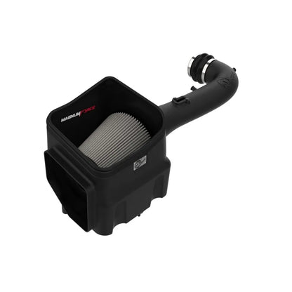 aFe Magnum FORCE Open Element Intake GM Silv/Sierra 1500 14-20 (54-13060D)