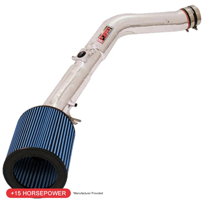 Injen Power-Flow Air Intake | Toyota Tacoma (95-04) (PF2015P)