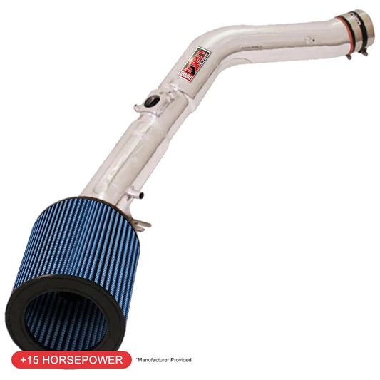 Injen Power-Flow Air Intake | Toyota Tacoma (95-04) (PF2015P)