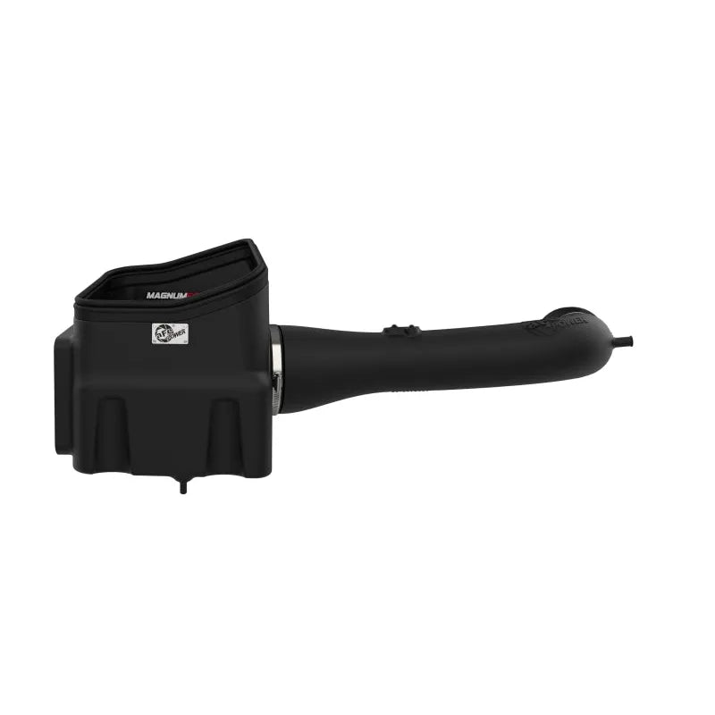 aFe Magnum FORCE Open Element Intake GM Silv/Sierra 1500 14-20 (54-13060D)