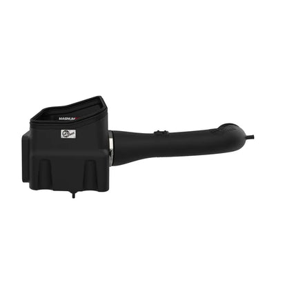 aFe Magnum FORCE Open Element Intake GM Silv/Sierra 1500 14-20 (54-13060D)