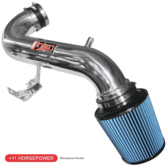 Injen Power-Flow Air Intake System | Dodge Durango R/T 5.7L V8 (2011-2017) (PF5021P)