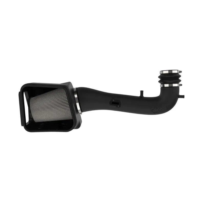 aFe Magnum FORCE Open Element Intake GM Silv/Sierra 1500 14-20 (54-13060D)