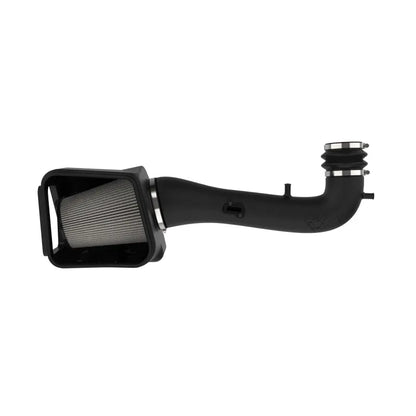 aFe Magnum FORCE Open Element Intake GM Silv/Sierra 1500 14-20 (54-13060D)