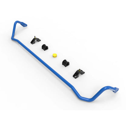 aFe 3 Point Adjustable Rear Sway Bar | Dodge Charger (06-23) (440-201001RL)
