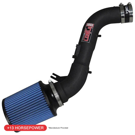 Injen Power-Flow Air Intake System | Toyota 4Runner / Tacoma (95-02 / 95-04) 3.4L V6 (PF2055WB)