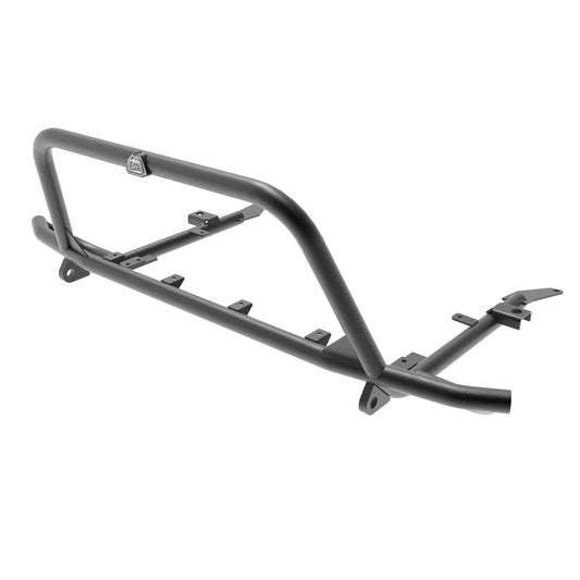 aFe Terra Guard Front Bumper | Subaru Outback (10-14) (79-27007)