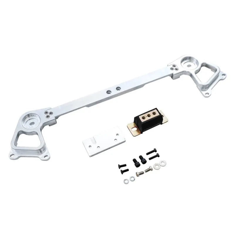 AWE Tuning Drivetrain Stabilizer | Audi A4 Quattro/ A6 C5/ S4 / Passat (94-05) (2210-11010)