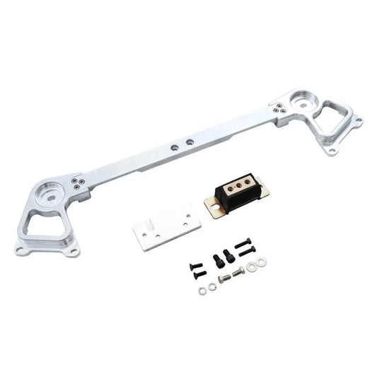 AWE Tuning Drivetrain Stabilizer | Audi A4 Quattro/ A6 C5/ S4 / Passat (94-05) (2210-11010)