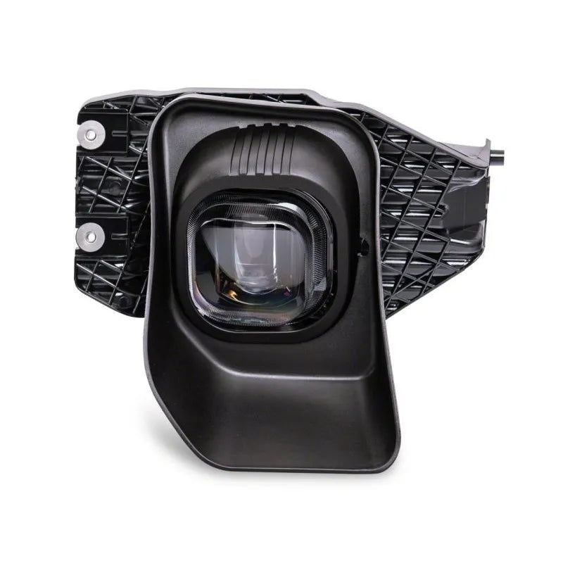 Raxiom 11-16 Ford F-250/350 Super Duty Axial LED Fog Lights (SD18661) | Ford F-250/350 (11-16)