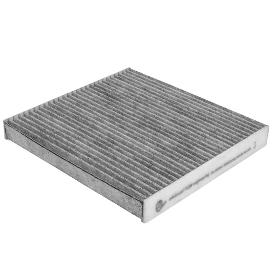 aFe POWER Carbon Cabin Air Filter | RAM 1500 (16-24) (35-10030C)