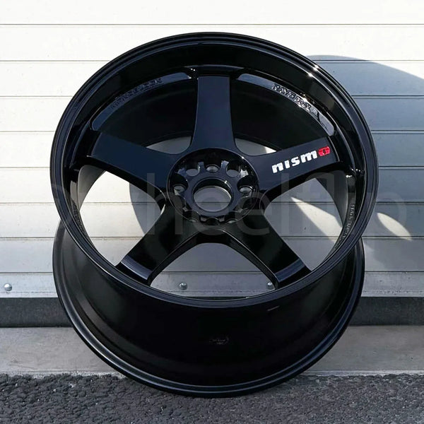 rays nismo lmgt4 19インチ 0001521_att.