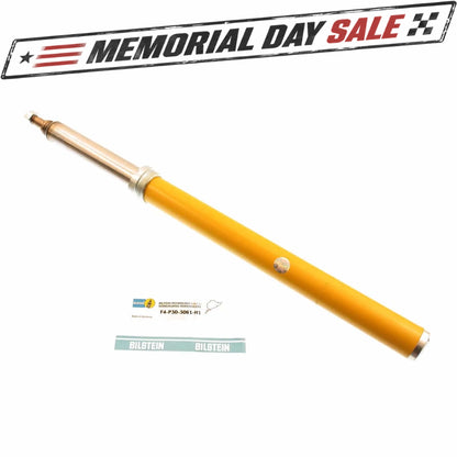 Bilstein B6 4600 Suspension Strut Cartridge for 1996-2000 Toyota RAV4