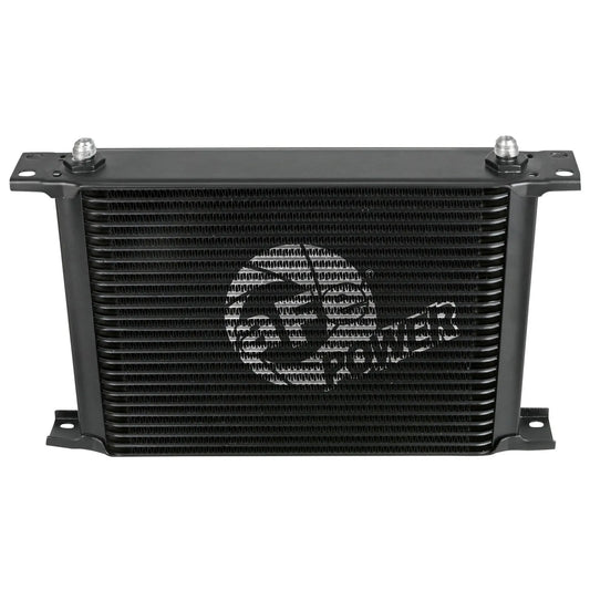 aFe BladeRunner Transmission Oil Cooler Kit | Toyota Tundra (22-24) (46-80009)